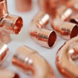 copper 250x250 - Applications