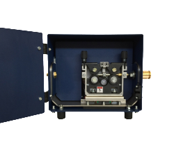 Robo TipTig robo 250x225 - Robo TipTig