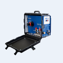 tip tig field units2 250x250 - Products