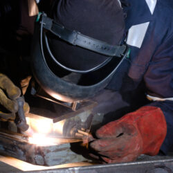 P91 WELDS 250x250 - Applications