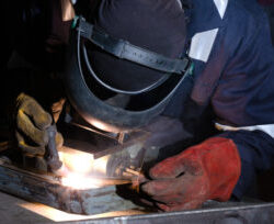 P91-WELDS-300x204 (1) P91 WELDS