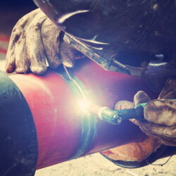 P91 Welding Applications 250x250 - Applications