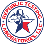 download - OPEN HOUSE - Republic Testing Laboratories