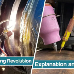 TIP TIG – Future Of TIG Welding tig welding img 250x250 - TIP TIG – Future Of TIG Welding