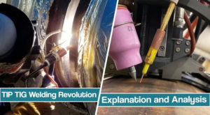 tig welding img 300x165 - TIP TIG – Future Of TIG Welding