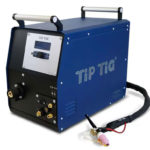 tig welding img02 150x150 - All in One TIP TIG