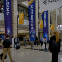 Thank you for attending the Fabtech Show Fabrtech2023 250x250 - Thank you for attending the Fabtech Show