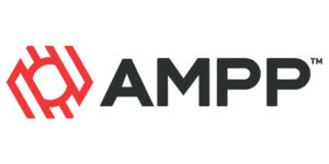 ampp 300x150 - Logo_Horizontal_PMS