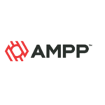 ampp2 150x150 - Tip Tig to Attend AMPP Annual Conference + Expo 2024