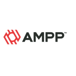 Tip Tig to Attend AMPP Annual Conference + Expo 2024 ampp2 250x250 - Tip Tig to Attend AMPP Annual Conference + Expo 2024