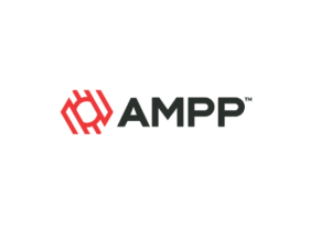ampp2 300x209 - Tip Tig to Attend AMPP Annual Conference + Expo 2024