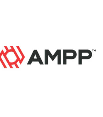 ampp2 359x410 - Tip Tig to Attend AMPP Annual Conference + Expo 2024