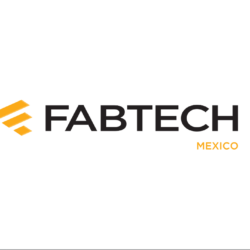 Tip Tig to Exhibit at FABTECH 2024 in Mexico fabtech2 250x250 - Tip Tig to Exhibit at FABTECH 2024 in Mexico