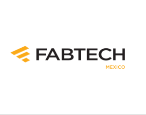 fabtech2 300x236 - Tip Tig to Exhibit at FABTECH 2024 in Mexico