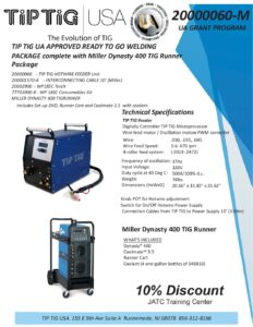 WELD05 UA Miller Ready to go package pdf 232x300 - WELD05 UA Miller Ready to go package