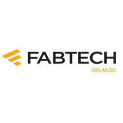 Tip Tig to Exhibit at FABTECH Orlando - 2024 fabtech orlando 1 250x250 - Tip Tig to Exhibit at FABTECH Orlando - 2024