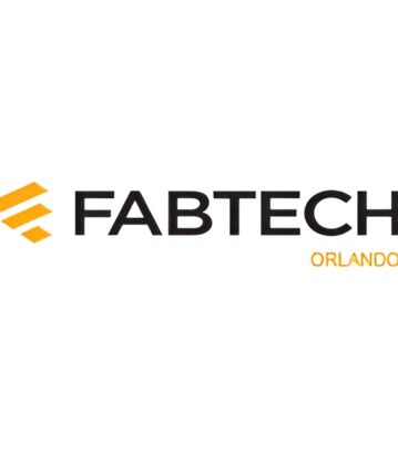 fabtech orlando 1 359x410 - Tip Tig to Exhibit at FABTECH Orlando - 2024