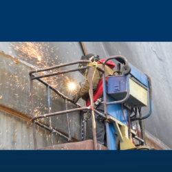 Tip Tig to Exhibit at Shipbuilding & Aluminum Conference shipbuilding 250x250 - Tip Tig to Exhibit at Shipbuilding & Aluminum Conference