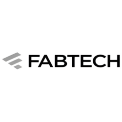 2025 FABTECH Chicago fabtech logo 3546 1 250x250 - 2025 FABTECH Chicago