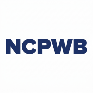 2026 NCPWB Technical Conference