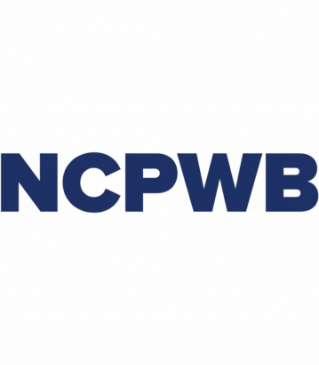 2026 NCPWB Technical Conference